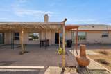4643 Sandalwood Drive - Photo 43
