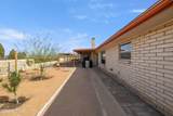 4643 Sandalwood Drive - Photo 44