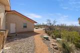 4643 Sandalwood Drive - Photo 45