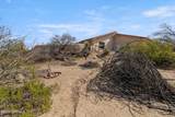 4643 Sandalwood Drive - Photo 46