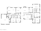 4643 Sandalwood Drive - Photo 47