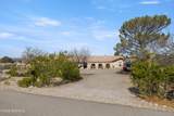 4643 Sandalwood Drive - Photo 48