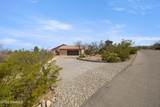 4643 Sandalwood Drive - Photo 49