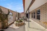 4643 Sandalwood Drive - Photo 5
