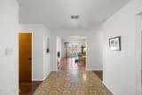 4643 Sandalwood Drive - Photo 6