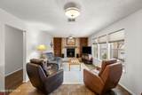 4643 Sandalwood Drive - Photo 8