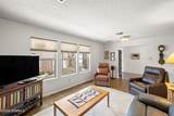 4643 Sandalwood Drive - Photo 9