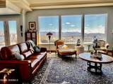 6720 Bright View Road - Photo 10
