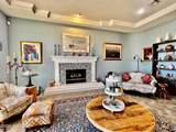 6720 Bright View Road - Photo 11