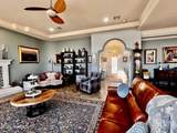 6720 Bright View Road - Photo 12