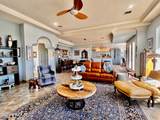 6720 Bright View Road - Photo 13