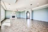 6720 Bright View Road - Photo 14