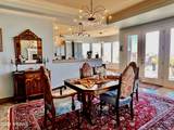 6720 Bright View Road - Photo 15