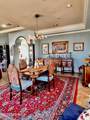 6720 Bright View Road - Photo 16