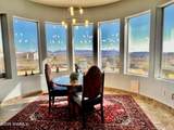 6720 Bright View Road - Photo 17