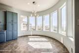 6720 Bright View Road - Photo 18