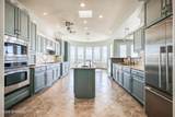 6720 Bright View Road - Photo 19