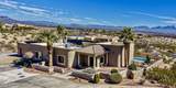 6720 Bright View Road - Photo 2