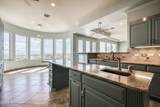 6720 Bright View Road - Photo 20