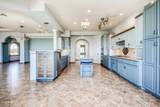 6720 Bright View Road - Photo 21