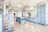 6720 Bright View Road - Photo 22