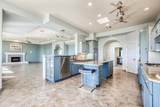 6720 Bright View Road - Photo 23