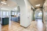 6720 Bright View Road - Photo 24