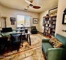 6720 Bright View Road - Photo 25