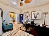 6720 Bright View Road - Photo 26