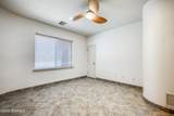 6720 Bright View Road - Photo 27