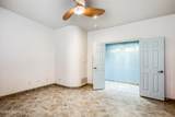 6720 Bright View Road - Photo 28