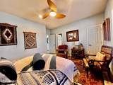 6720 Bright View Road - Photo 29
