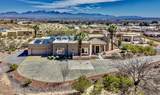 6720 Bright View Road - Photo 3
