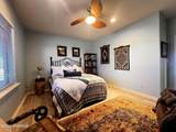 6720 Bright View Road - Photo 30