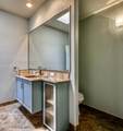 6720 Bright View Road - Photo 31