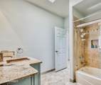 6720 Bright View Road - Photo 32