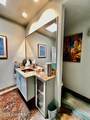 6720 Bright View Road - Photo 33