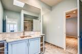 6720 Bright View Road - Photo 34