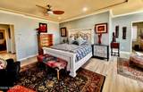 6720 Bright View Road - Photo 35