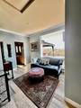 6720 Bright View Road - Photo 36