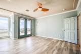 6720 Bright View Road - Photo 37