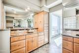 6720 Bright View Road - Photo 38