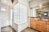 6720 Bright View Road - Photo 39