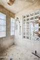 6720 Bright View Road - Photo 40