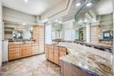 6720 Bright View Road - Photo 41