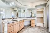 6720 Bright View Road - Photo 42