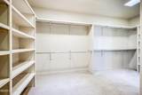 6720 Bright View Road - Photo 43
