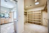 6720 Bright View Road - Photo 44