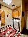 6720 Bright View Road - Photo 45