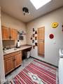 6720 Bright View Road - Photo 46